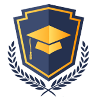 Shop Logo